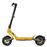 Patinete eléctrico Xiaomi Scooter 6 Ultra