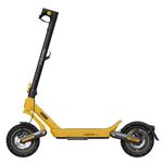 Patinete eléctrico Xiaomi Scooter 6 Ultra