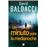 Un minuto para la medianoche (Serie Atlee Pine 2)
