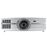 Proyector Optoma UHD60 4K Blanco_0