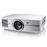 Proyector Optoma UHD60 4K Blanco_2