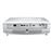 Proyector Optoma UHD60 4K Blanco_3