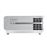 Proyector Optoma UHD60 4K Blanco_4