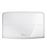 Proyector Optoma UHD60 4K Blanco_5
