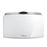 Proyector Optoma UHD60 4K Blanco_6