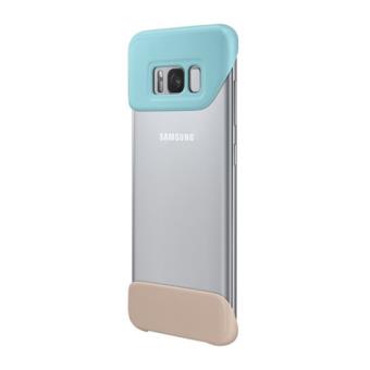 funda samsung s8 plus 2 piece cover funda samsung s8 plus 2 piece cover