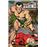 Marvel Limited edition Namor 3. el hombre sub-marino. Attuma triunfante