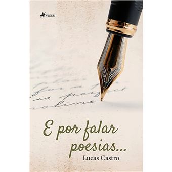 E por falar poesias... - 1