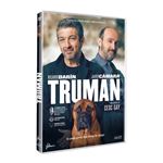 Truman - DVD