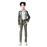 Mattel - Figura BTS J-Hope_0