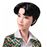 Mattel - Figura BTS J-Hope_2