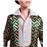 Mattel - Figura BTS J-Hope_3