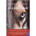 El Lobo Feroz