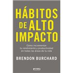 Hábitos de alto impacto