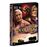 Sin olvido - DVD