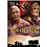 Sin olvido - DVD