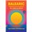 Balearic: Historia Oral De La Cultura De Club En Ibiza