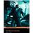 Penguin Readers 4: Bourne Identity, The Book and MP3 Pack_0