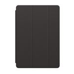 Funda Apple Smart Cover Negro para iPad (9ª Gen.)