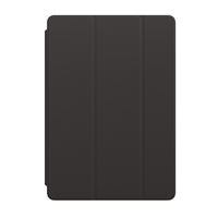 Funda Apple Smart Cover Negro para iPad 10,5''