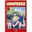 Vampeerz 5