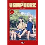 Vampeerz 5