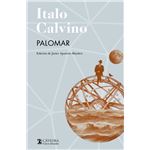Palomar