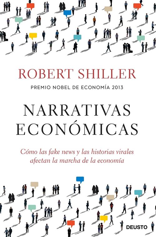 Deusto Narrativas Económicas