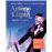 Arsene Lupin Caballero Ladron-Ed Ilustrada