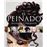 El peinado: historia y presente