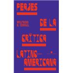 Peajes de la crítica latinoamericana