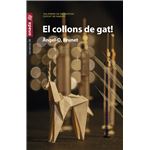 El collons de gat!