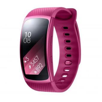 smartband samsung fit