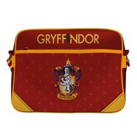 Bandolera Harry Potter - Gryffindor