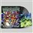 Rad Wings Of Destiny - Vinilo + Poster