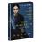 Lady Macbeth - DVD_0