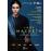 Lady Macbeth - DVD_1