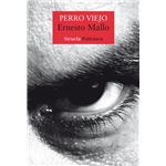 Perro viejo