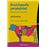 Enciclopedia perplejidad