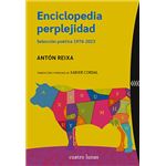 Enciclopedia perplejidad