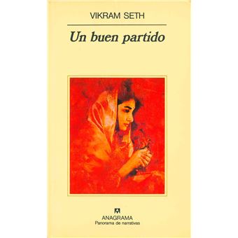 Un buen partido - 1