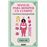 Manual para romper un cuerpo