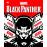 Marvel Black Panther. The Ultimate Guide