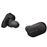 Auriculares Noise Cancelling Sony WF-1000XM3 Negro