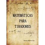 Matematicas para tiradores
