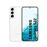 Samsung Galaxy S22 5G  6,1'' 128GB Blanco