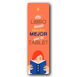 Una cámara