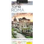 Roma-top 10