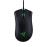 Ratón gamer Razer DeathAdder Elite_0