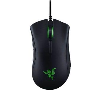 Ratón gamer Razer DeathAdder Elite